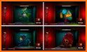 Poppy Mobile Playtime related image