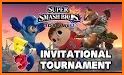 Super Smash Tournament related image