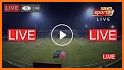 PTV Sports Live HD Streaming related image