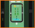 Sky Racing-Merge Idle Car related image