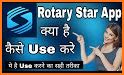 Rotary Star related image