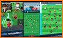 Merge Football Manager: Soccer related image