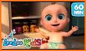 The best children's songs related image