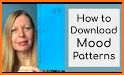 Moofy Recognizing Pattern related image