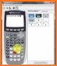 Z Score (Z Table) Calculator related image