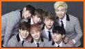 Guess The BTS's MV by Rap Monster Pictures Quiz related image