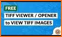 Multi Tiff Viewer related image