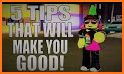 Tips Friday Night Funkin related image