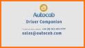 Autocab Driver Companion related image
