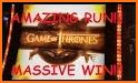 Game Of Thrones Slots related image
