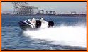 Speed Boat Jet Ski Racing PRO related image