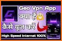 Geo Vpn related image