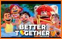 Petco: Better Together related image