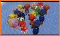 Paw Patrol Dog for MCPE related image
