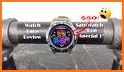SamWatch SIGN F 2021 related image