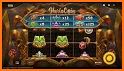 Harle Coin Slots related image
