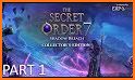 The Secret Order 7: Shadow Breach (Full) related image