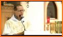 St Alphonsus Liguori Sunday Sermons related image