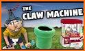 Claw Machine + (Clawtopia) related image