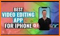 YouCam Video – Easy Video Editor & Movie Maker related image
