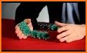 Players Touch Poker related image