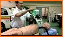 Reanimation inc: 3D Medical Emergency Simulator related image