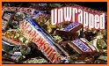 Candy Bar related image