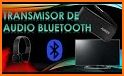 Bluetooth related image