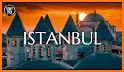 Stanbul related image