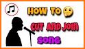 Song Cutter and Editor related image