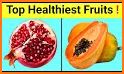 Good Fruit related image