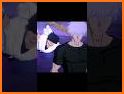 Digital Gojo related image