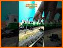 Model Railways related image