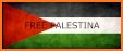 Free Palestine related image