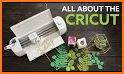 Cricket Explorer related image