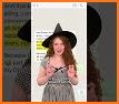 [DW] Halloween Watch related image