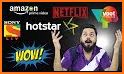 Hotstar Live Cricket Tv - Hotstar Guide related image