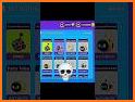 PK XD Walkthrough Tricks related image