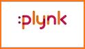 Plynk: Investing for Beginners related image