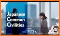 JLPT Taisen - Learn Japanese related image