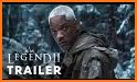 Free Movie Online 2021 - Reviews & Trailers related image