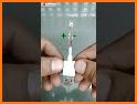 EclipseDroid USB light related image