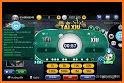 Game danh bai doi thuong online Roy Club 2019 related image