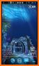 Live Wallpaper - 3D Ocean : World Under The Sea related image