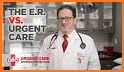 Emergency One Urgent Care related image