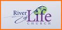 River of Life Cold Spring related image