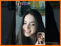 Chatjoin - live video chat related image