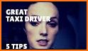 Taxi Driver Tips 3D related image