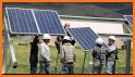 Solar Energy International (SEI) related image