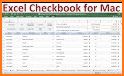 Checkbook Pro related image